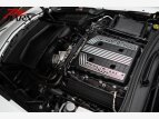 Thumbnail Photo 37 for 2017 Chevrolet Corvette